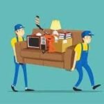 شركة فك وتركيب الاثاث بجدة