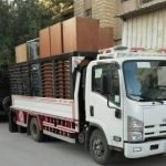 شركة نقل جدة شركة نقل عفش بجدة مع الضمان